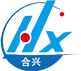 威特機(jī)械